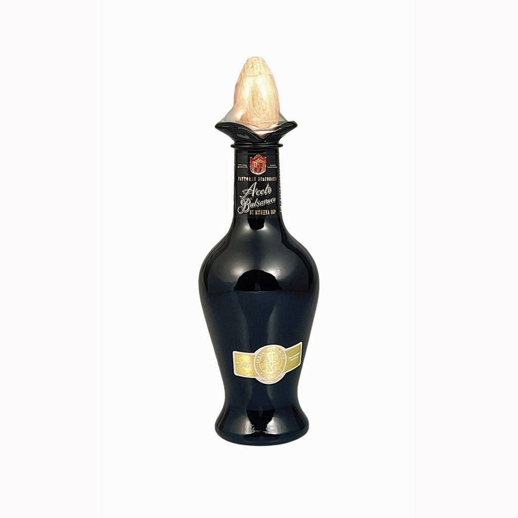 Aceto Balsamico 10-jährig Giacobazzi