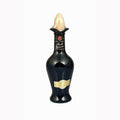 Aceto Balsamico 10-jährig Giacobazzi