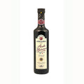 Balsamico 3-jährig Giacobazzi