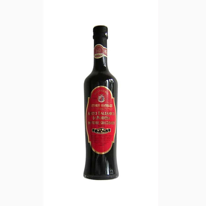 Aceto Balsamico 5-jährig Giacobazzi