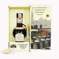 Aceto Balsamico Tradizionale 15-jährig