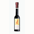 Aceto Balsamico Villa Manodori