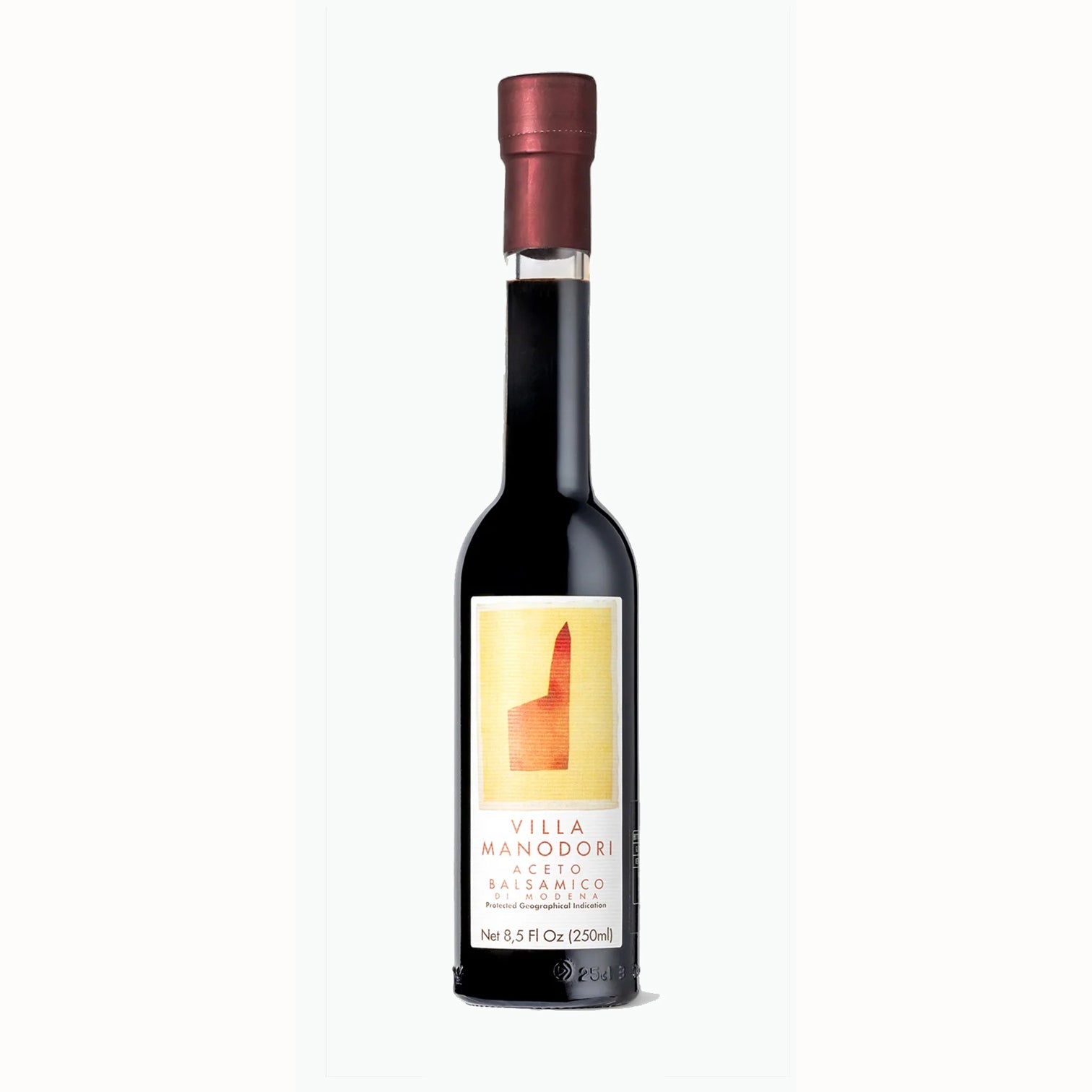 Aceto Balsamico Villa Manodori