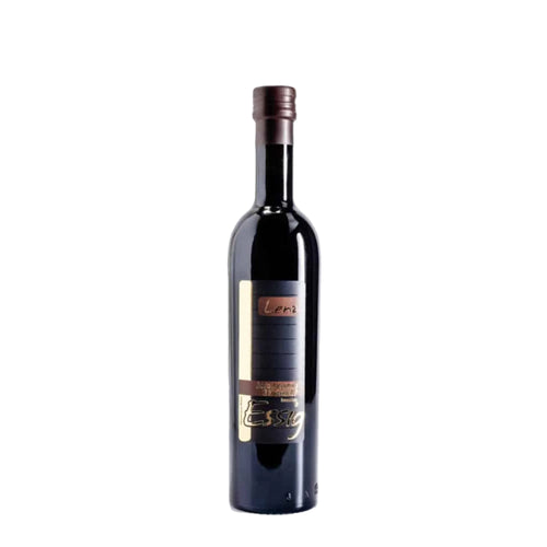 Aceto Balsamico 10jaehrig