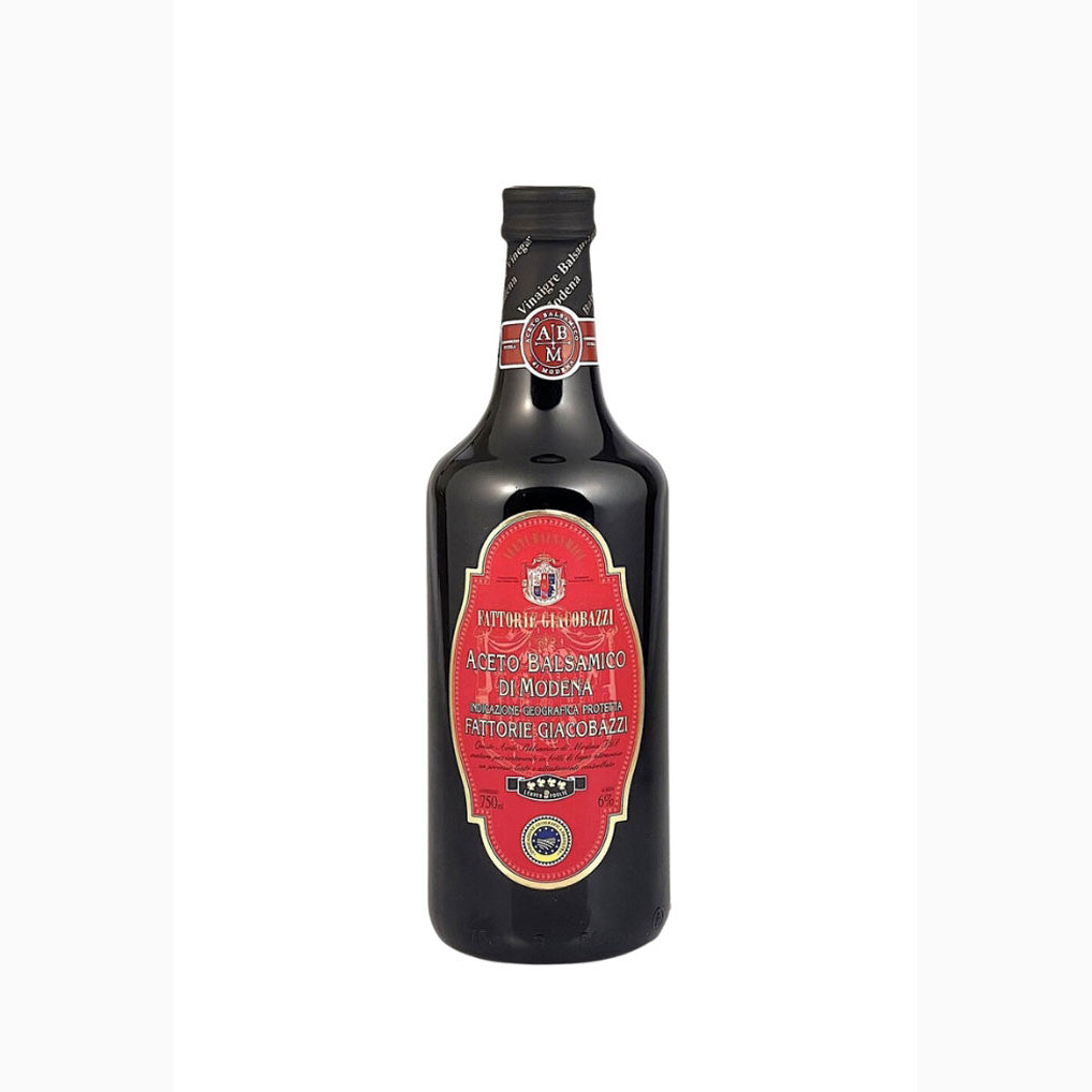 Aceto Balsamico 5-jährig Giacobazzi