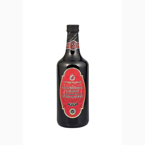 Aceto Balsamico 5-jährig Giacobazzi