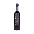 Aronia Balsam Lenz Linie