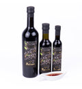 Aronia Balsam Lenz Linie