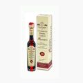 Balsamico Ciliegio Leonardi