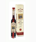 Balsamico Condimento Dama 3-jährig Leonardi