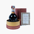 Balsamico Tradizionale di Modena