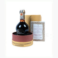 Balsamico Tradizionale di Modena 25-jährig