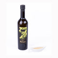 Balsamico weiß Lenz