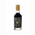 Balsamico dickflüssig Campagnia del Montale