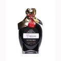Bellei Aceto Balsamico 5 Scudi Oro