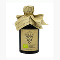 Bellei Aceto Balsamico Bio