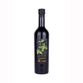 Brombeer-Minze Balsam Lenz