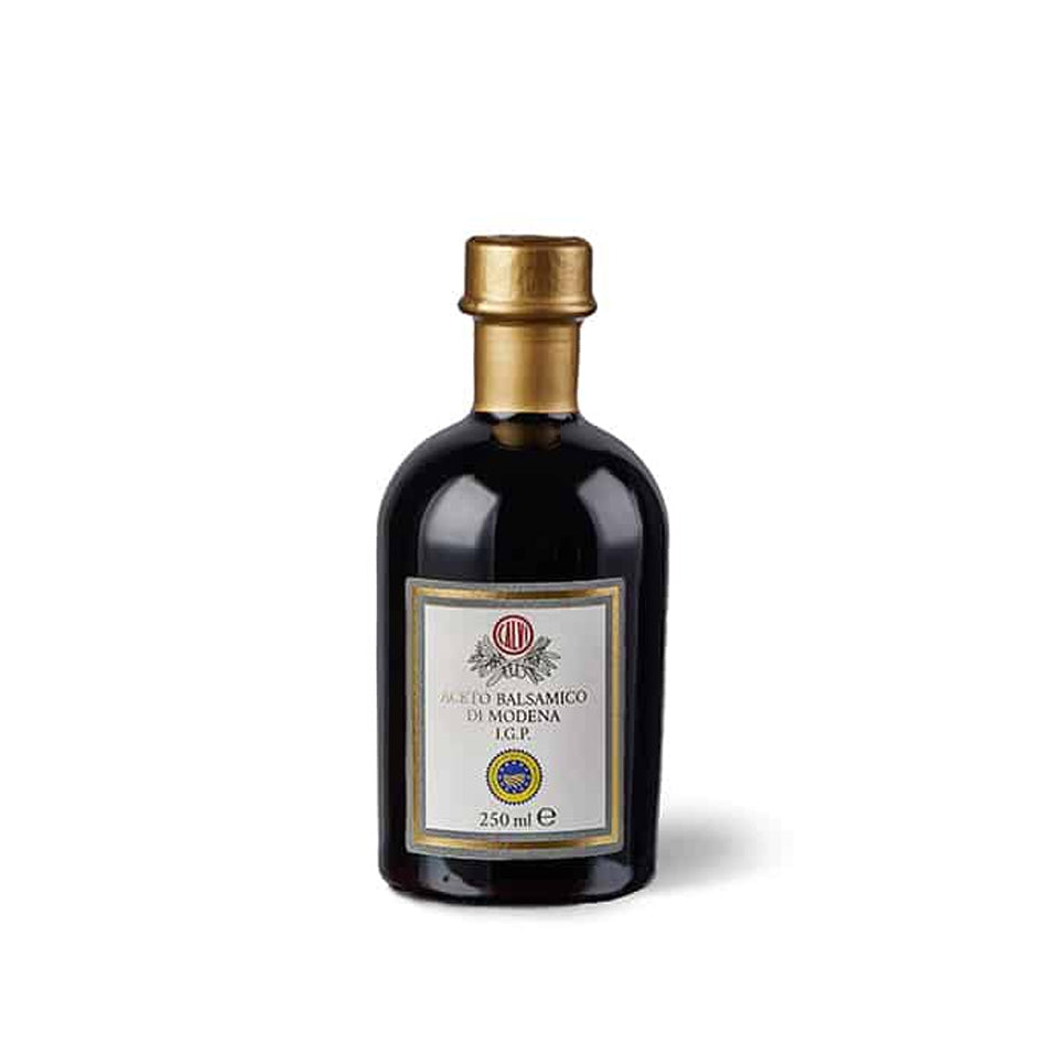 Calvi Aceto Balsamico 5-jährig