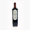 Forvm Cabernet Sauvignon 8 Jahre