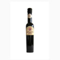 Giacobazzi Aceto Balsamico 12-jährig