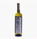 Giacobazzi Weißer Balsamico