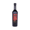 Himbeer-Balsam Lenz Linie