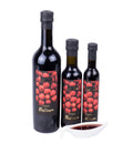 Himbeer-Balsam Lenz Linie