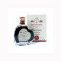 Leonardi Herz-Balsamico Fine