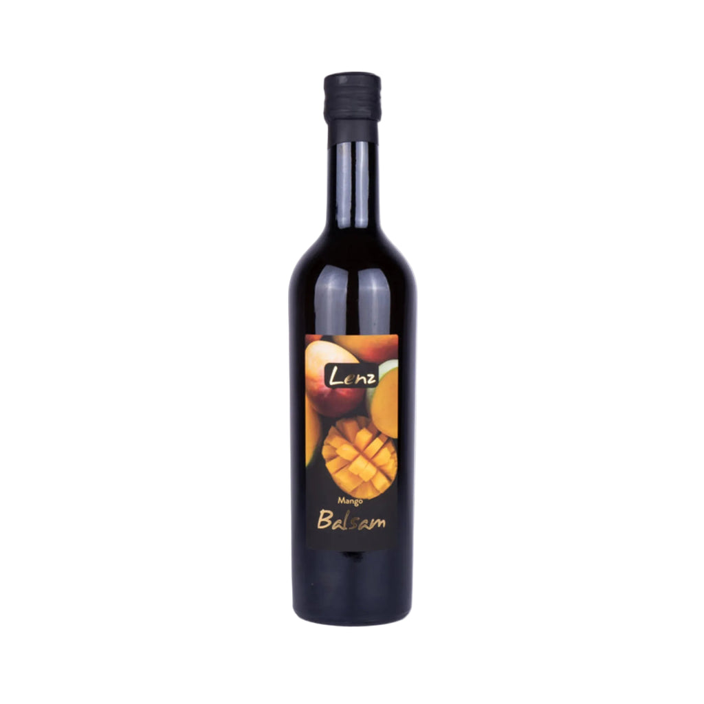 Mango Balsam-Essig Lenz