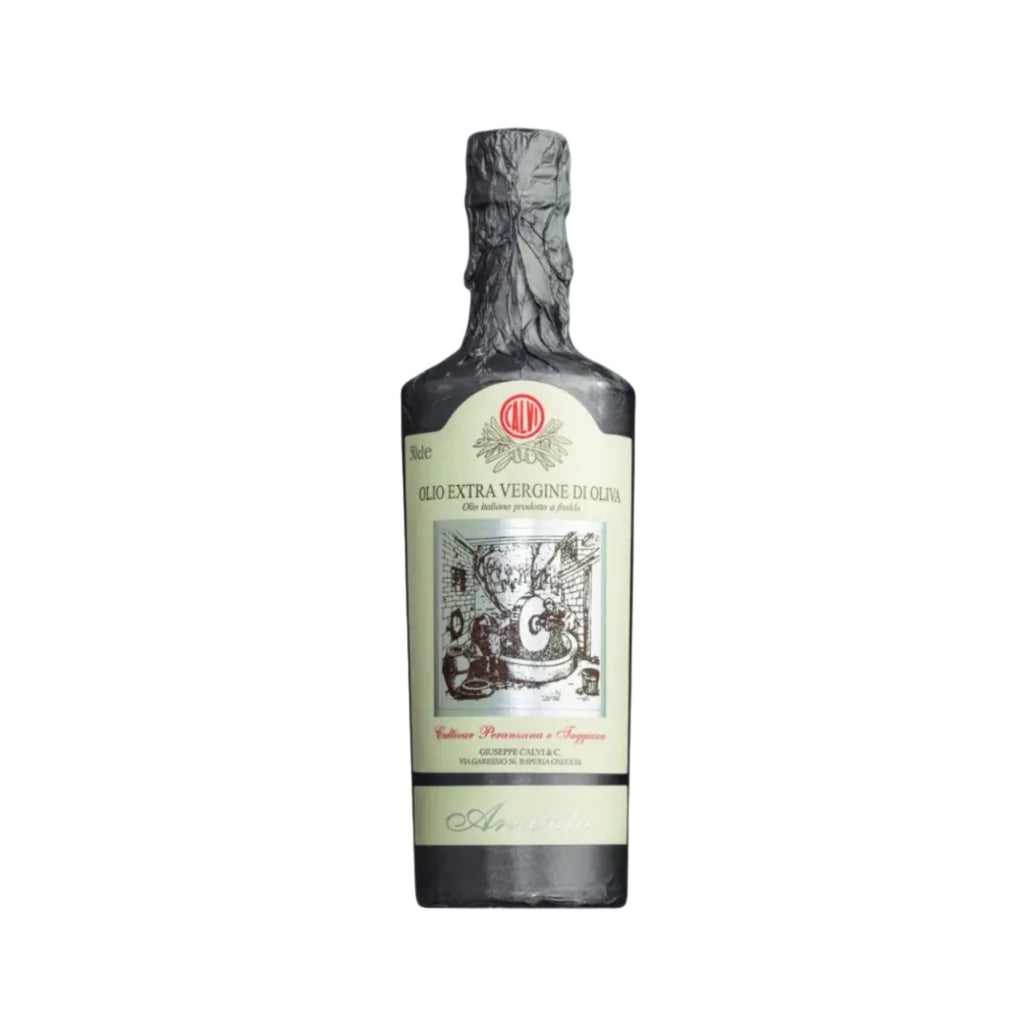 Olivenöl Argento 500ml