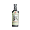 Olivenöl Argento 500ml