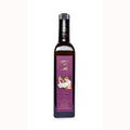 Olivenöl Leccino Bio Prunetti