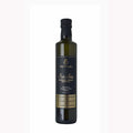 Olivenöl Val Paradiso Sicilia BIO