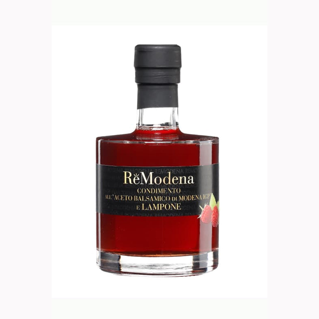 ReModena Aceto Balsamico Himbeere