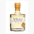 ReModena Balsamico Bianco Bio