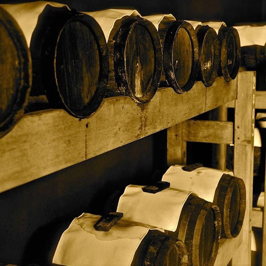 ReModena Aceto Balsamico Himbeere