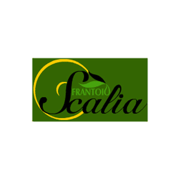 Olivenöl Aurum Scalia