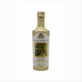 Olivenöl Taggiasca Mosto Oro von Calvi
