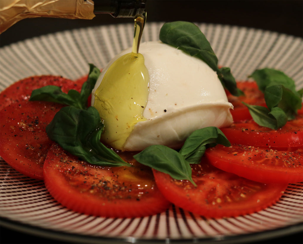 Calvi Aceto Balsamico 5-jährig
