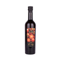Tomatenessig Lenz Linie