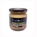 Trüffelbutter mit weißem Trüffel 80g