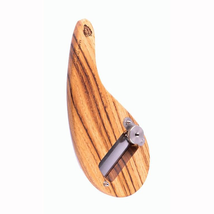 Trüffelhobel Gourmet 01