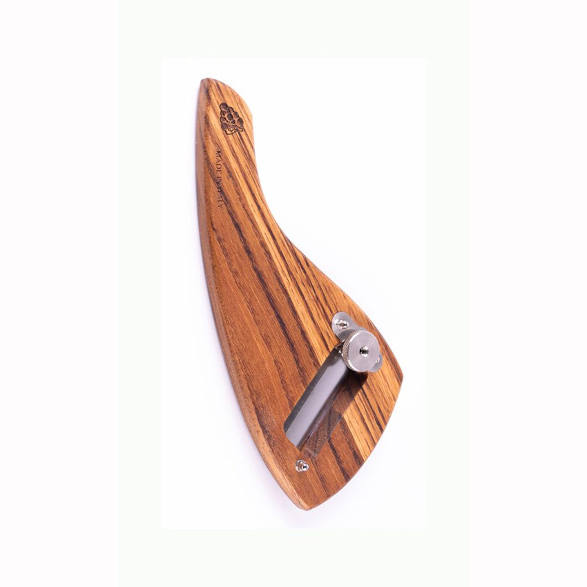 Trüffelhobel Gourmet 03