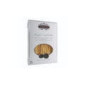 Trüffelnudeln - Tagliolini Nero Tartufi