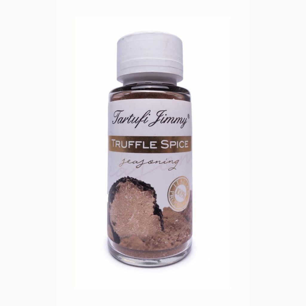 Truffle Spice Trüffelgewürz