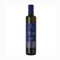 Val Paradiso Classico Olivenöl