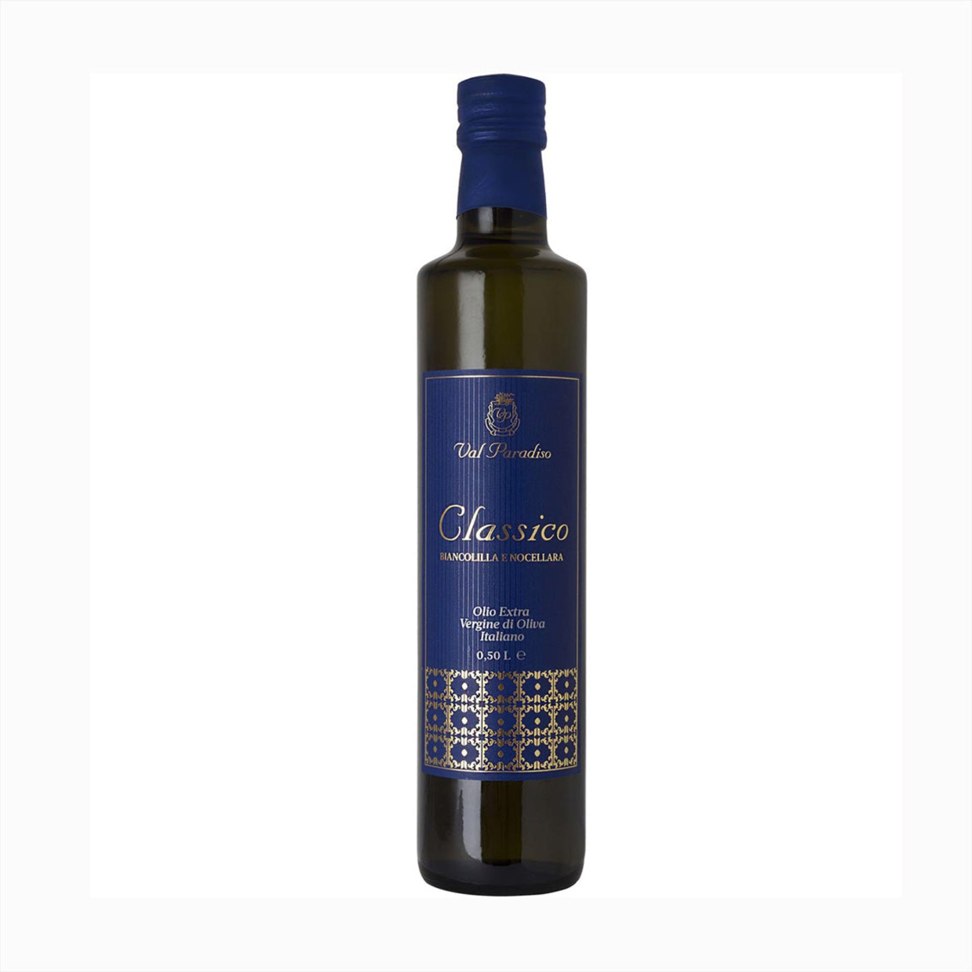 Val Paradiso Classico Olivenöl