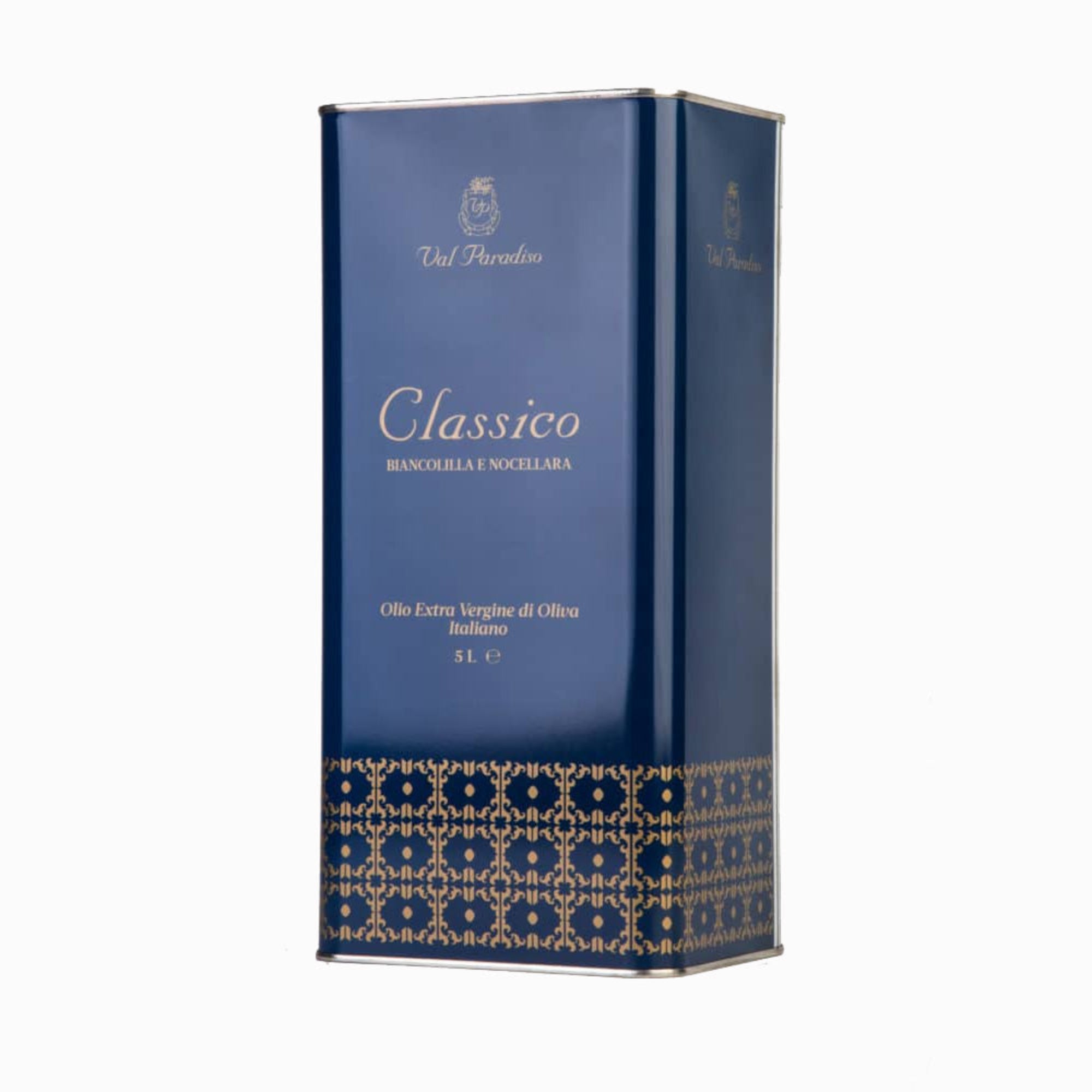 Val Paradiso Classico Olivenöl