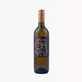 Verjus Essig Bio Gsellmann