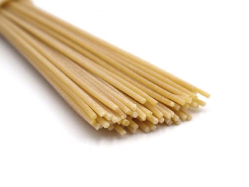 Spaghetti Cartapaglia von Fabbri